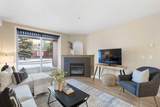 10 Prestwick Bay - Photo 6