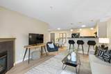 10 Prestwick Bay - Photo 7