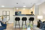 10 Prestwick Bay - Photo 8