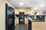 10 Prestwick Bay - Photo 9