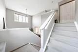 9 Hidden Valley Crescent - Photo 21
