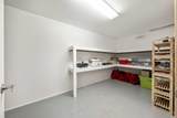 9 Hidden Valley Crescent - Photo 42