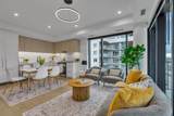 8375 Broadcast Avenue - Photo 1
