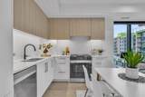 8375 Broadcast Avenue - Photo 10
