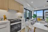 8375 Broadcast Avenue - Photo 11