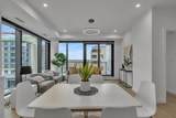 8375 Broadcast Avenue - Photo 12