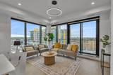 8375 Broadcast Avenue - Photo 13