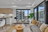 8375 Broadcast Avenue - Photo 14