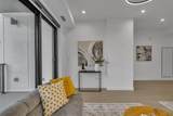 8375 Broadcast Avenue - Photo 16
