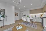 8375 Broadcast Avenue - Photo 17
