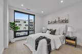 8375 Broadcast Avenue - Photo 18