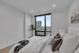 8375 Broadcast Avenue - Photo 19