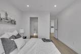 8375 Broadcast Avenue - Photo 20
