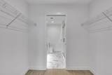 8375 Broadcast Avenue - Photo 21