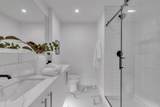 8375 Broadcast Avenue - Photo 22