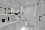 8375 Broadcast Avenue - Photo 23