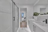 8375 Broadcast Avenue - Photo 24