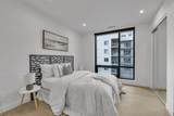 8375 Broadcast Avenue - Photo 25