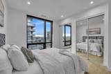 8375 Broadcast Avenue - Photo 26