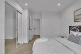 8375 Broadcast Avenue - Photo 27
