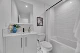 8375 Broadcast Avenue - Photo 28