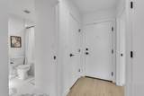 8375 Broadcast Avenue - Photo 29