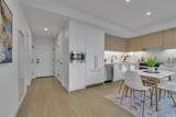 8375 Broadcast Avenue - Photo 3