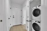 8375 Broadcast Avenue - Photo 30