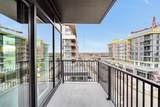 8375 Broadcast Avenue - Photo 31
