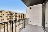 8375 Broadcast Avenue - Photo 32