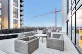 8375 Broadcast Avenue - Photo 38