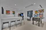 8375 Broadcast Avenue - Photo 43