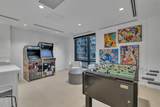 8375 Broadcast Avenue - Photo 44
