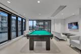 8375 Broadcast Avenue - Photo 45