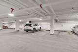 8375 Broadcast Avenue - Photo 46