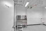 8375 Broadcast Avenue - Photo 49