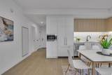 8375 Broadcast Avenue - Photo 5