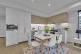 8375 Broadcast Avenue - Photo 6