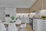 8375 Broadcast Avenue - Photo 7