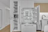 8375 Broadcast Avenue - Photo 8