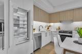 8375 Broadcast Avenue - Photo 9