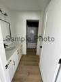 10713 146 Avenue - Photo 10