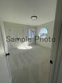 10713 146 Avenue - Photo 11