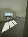 10713 146 Avenue - Photo 12