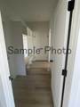 10713 146 Avenue - Photo 3