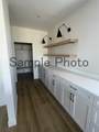 10713 146 Avenue - Photo 4