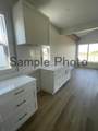10713 146 Avenue - Photo 5