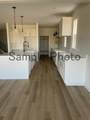 10713 146 Avenue - Photo 7