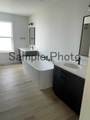 10713 146 Avenue - Photo 8