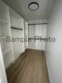 10713 146 Avenue - Photo 9